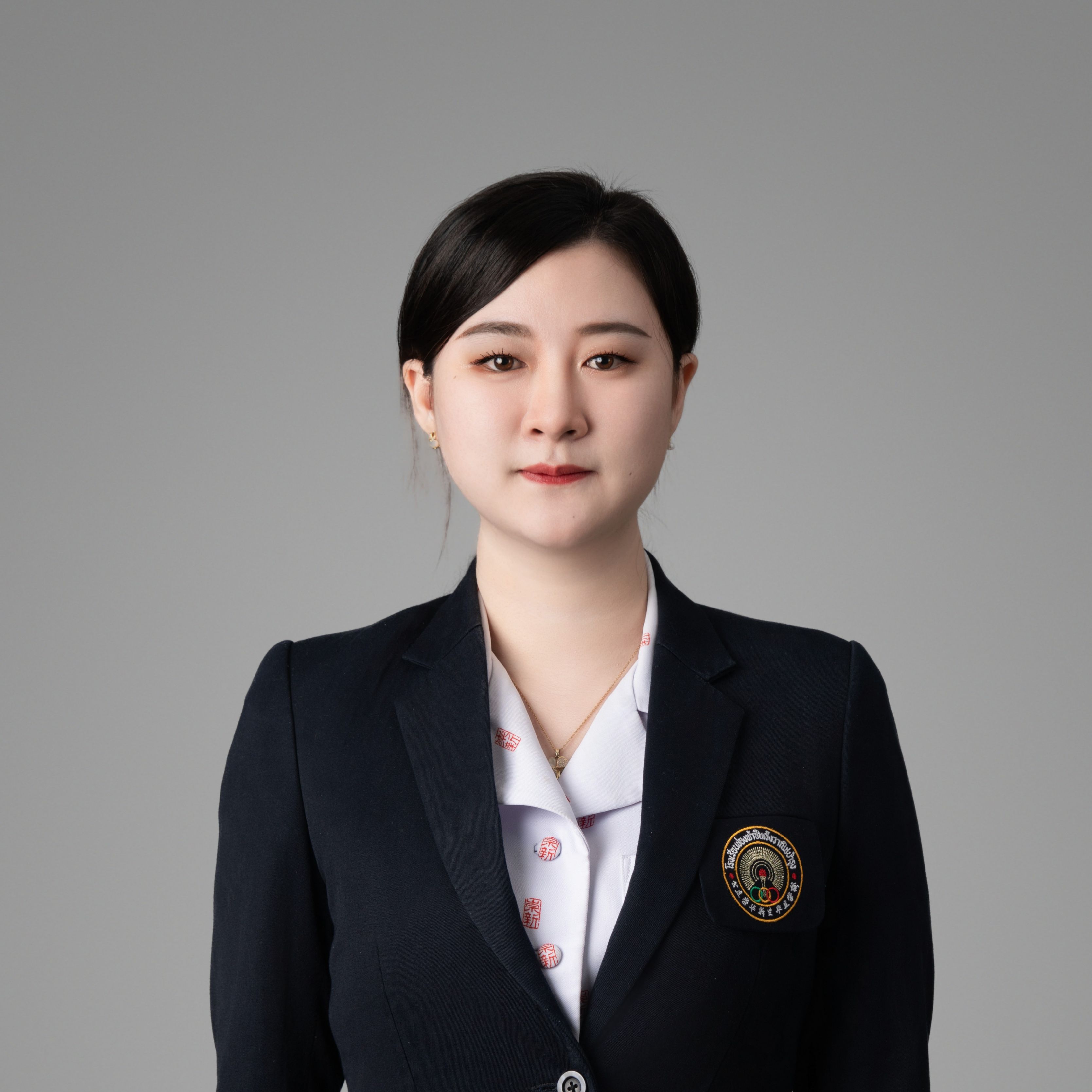 ดวงหทัย หยวนศิริกุล
